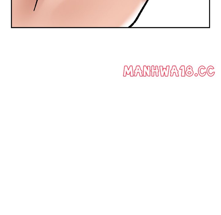 Hypnotist Security Guard - Chapter 54 Page 38