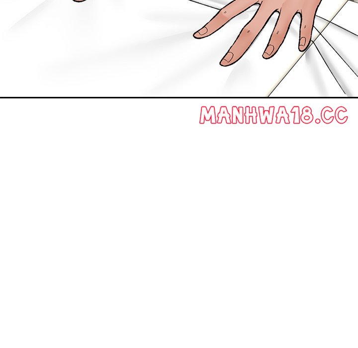 Hypnotist Security Guard - Chapter 54 Page 49