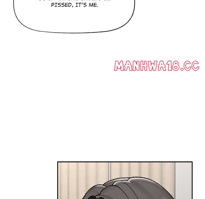 Hypnotist Security Guard - Chapter 54 Page 85