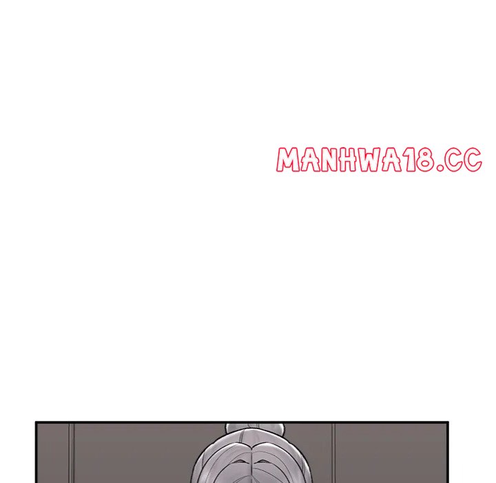 Hypnotist Security Guard - Chapter 67 Page 103