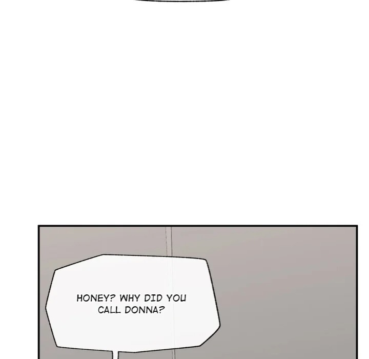 Hypnotist Security Guard - Chapter 67 Page 105