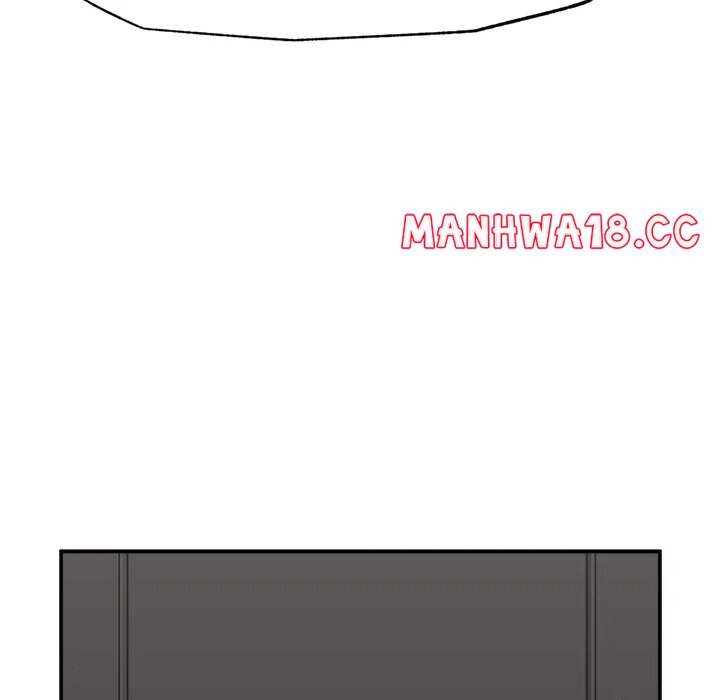 Hypnotist Security Guard - Chapter 67 Page 124