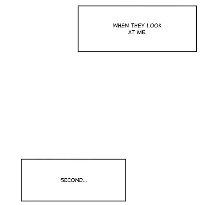 Hypnotist Security Guard - Chapter 67 Page 39