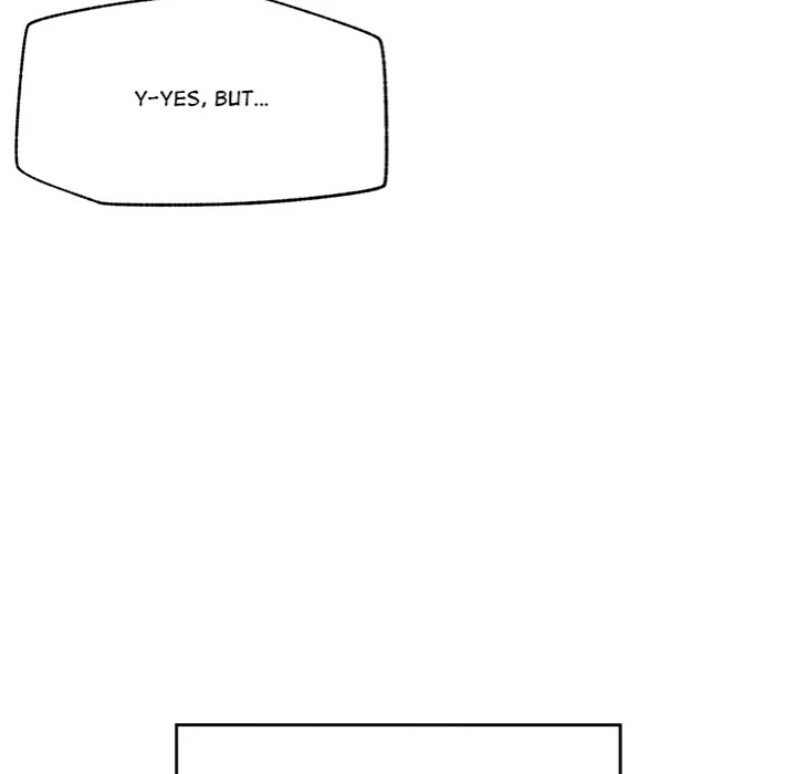 Hypnotist Security Guard - Chapter 67 Page 44