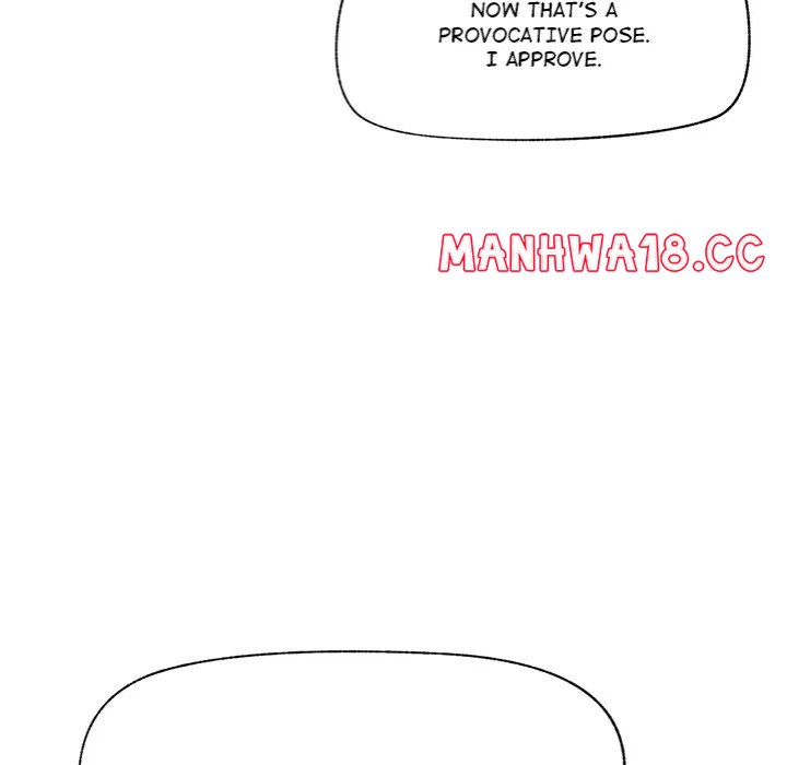 Hypnotist Security Guard - Chapter 67 Page 67