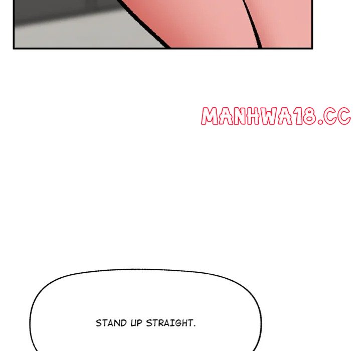 Hypnotist Security Guard - Chapter 67 Page 9