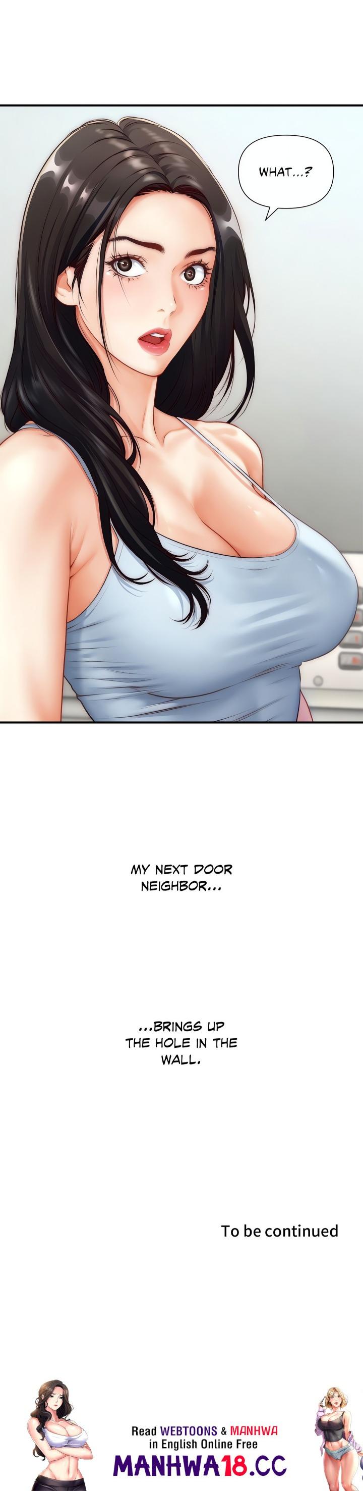 Delirious Diary - Chapter 32 Page 14