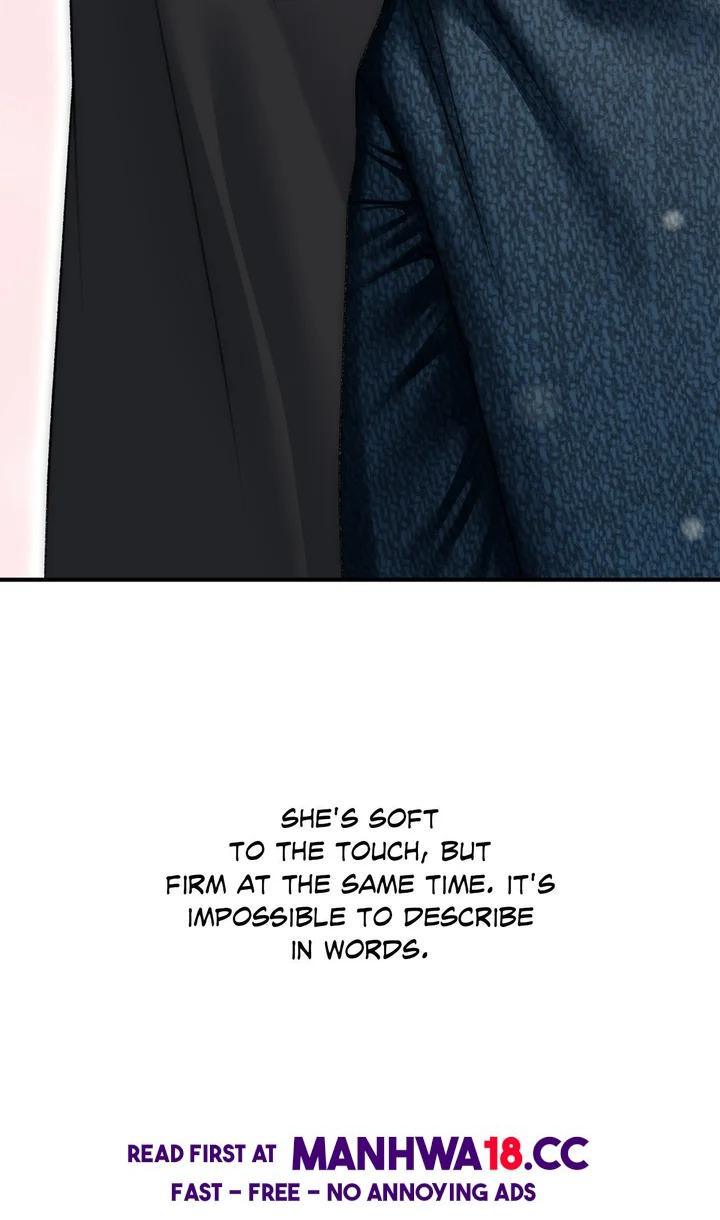 Delirious Diary - Chapter 43 Page 12