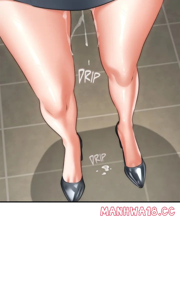 Delirious Diary - Chapter 43 Page 23