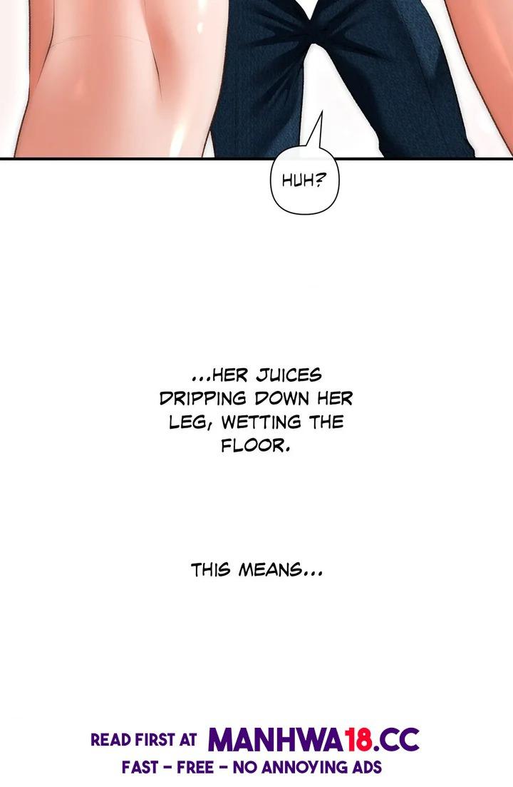 Delirious Diary - Chapter 43 Page 25