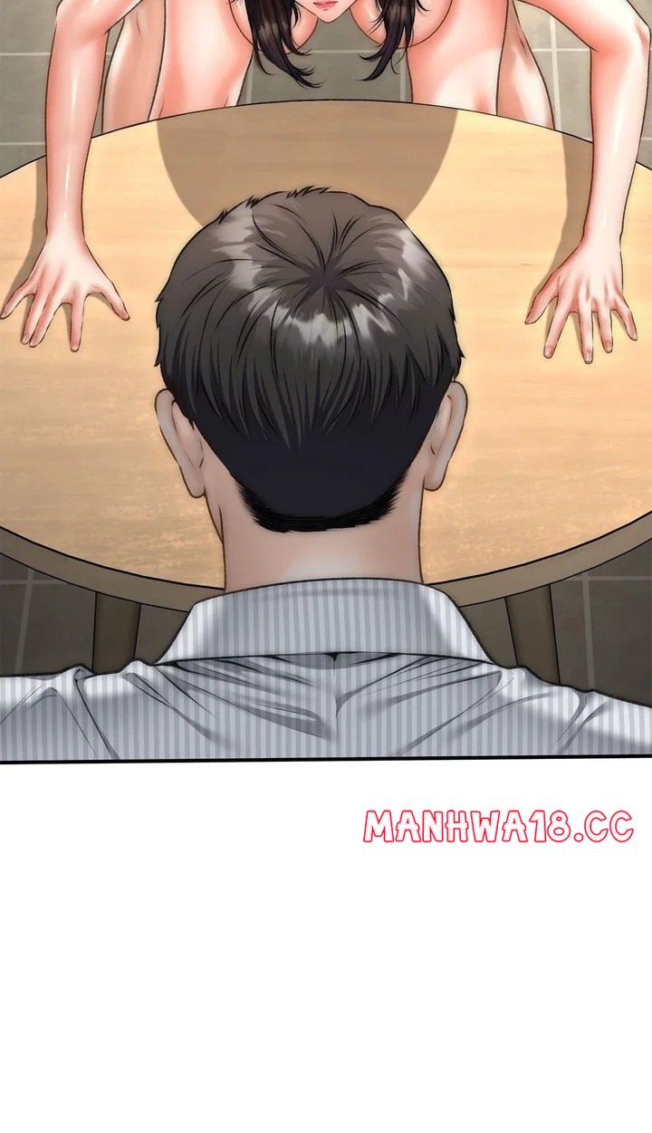 Delirious Diary - Chapter 43 Page 62