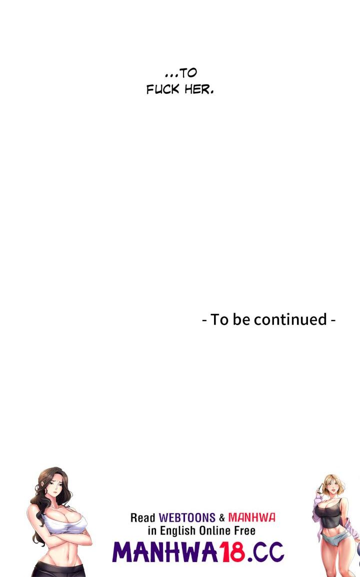 Delirious Diary - Chapter 43 Page 63