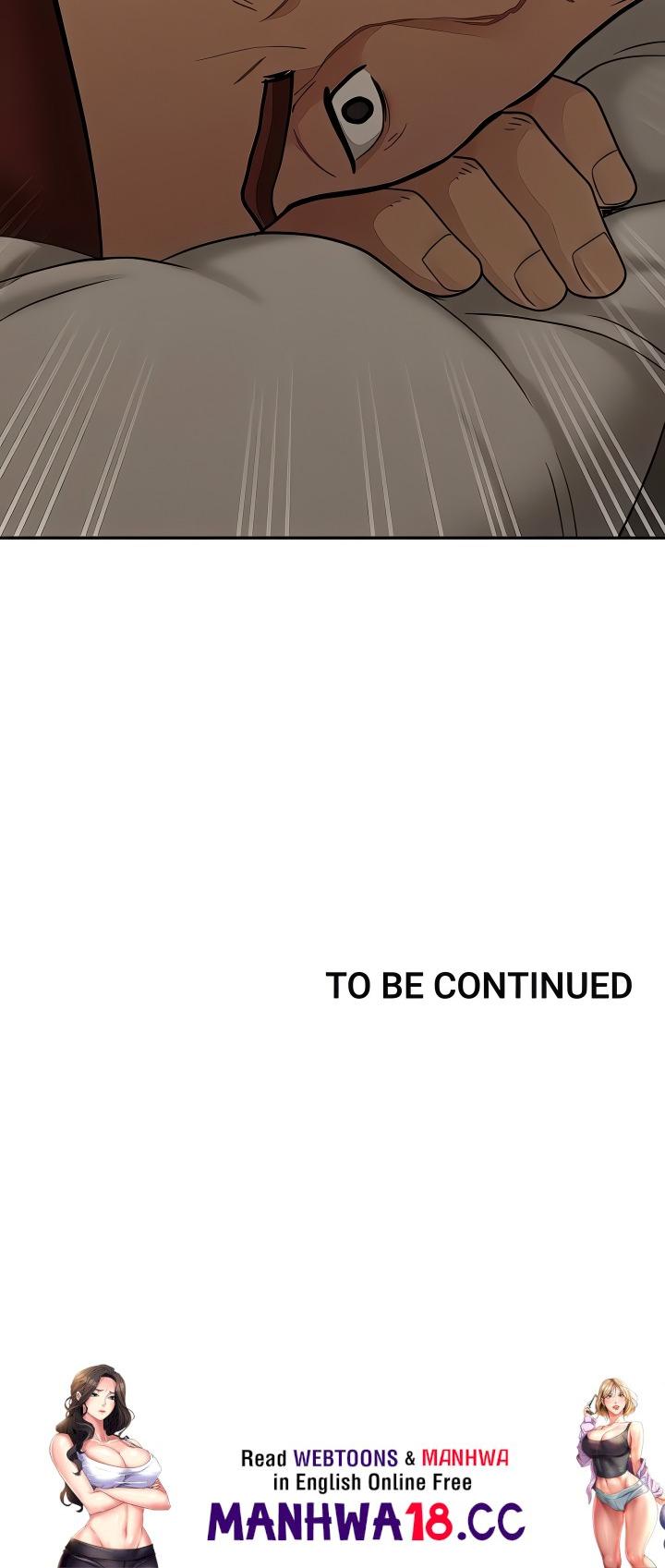 She’s a Married Woman - Chapter 13 Page 25