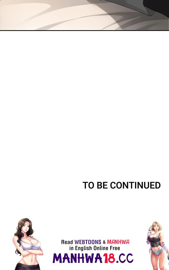 She’s a Married Woman - Chapter 16 Page 24