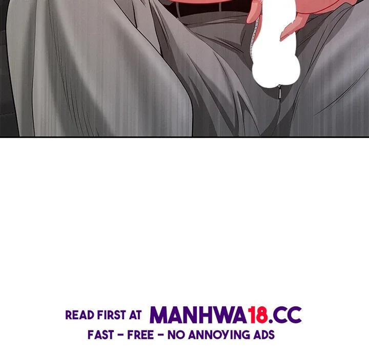 She’s a Married Woman - Chapter 18 Page 50