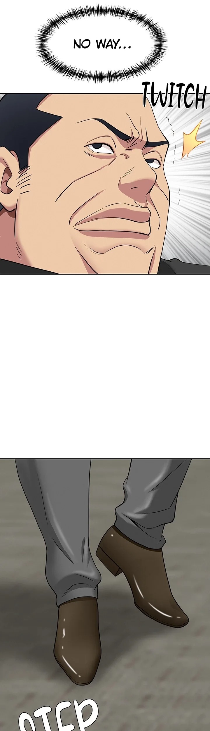 She’s a Married Woman - Chapter 18 Page 62