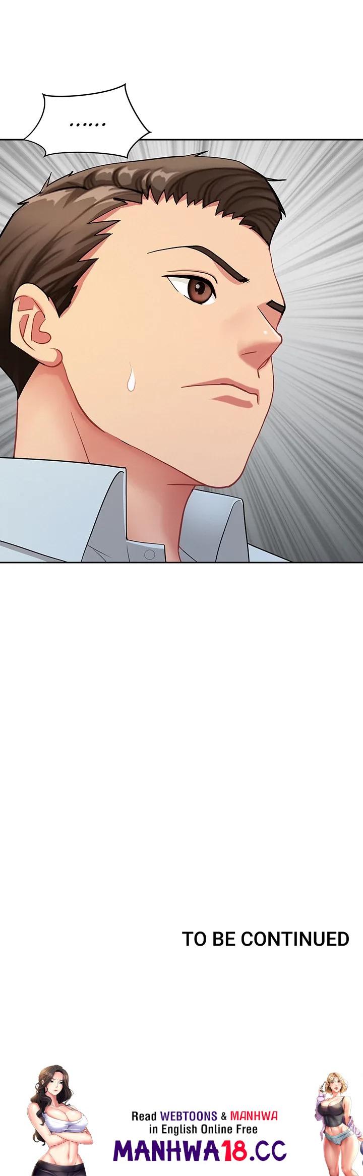 She’s a Married Woman - Chapter 18 Page 64