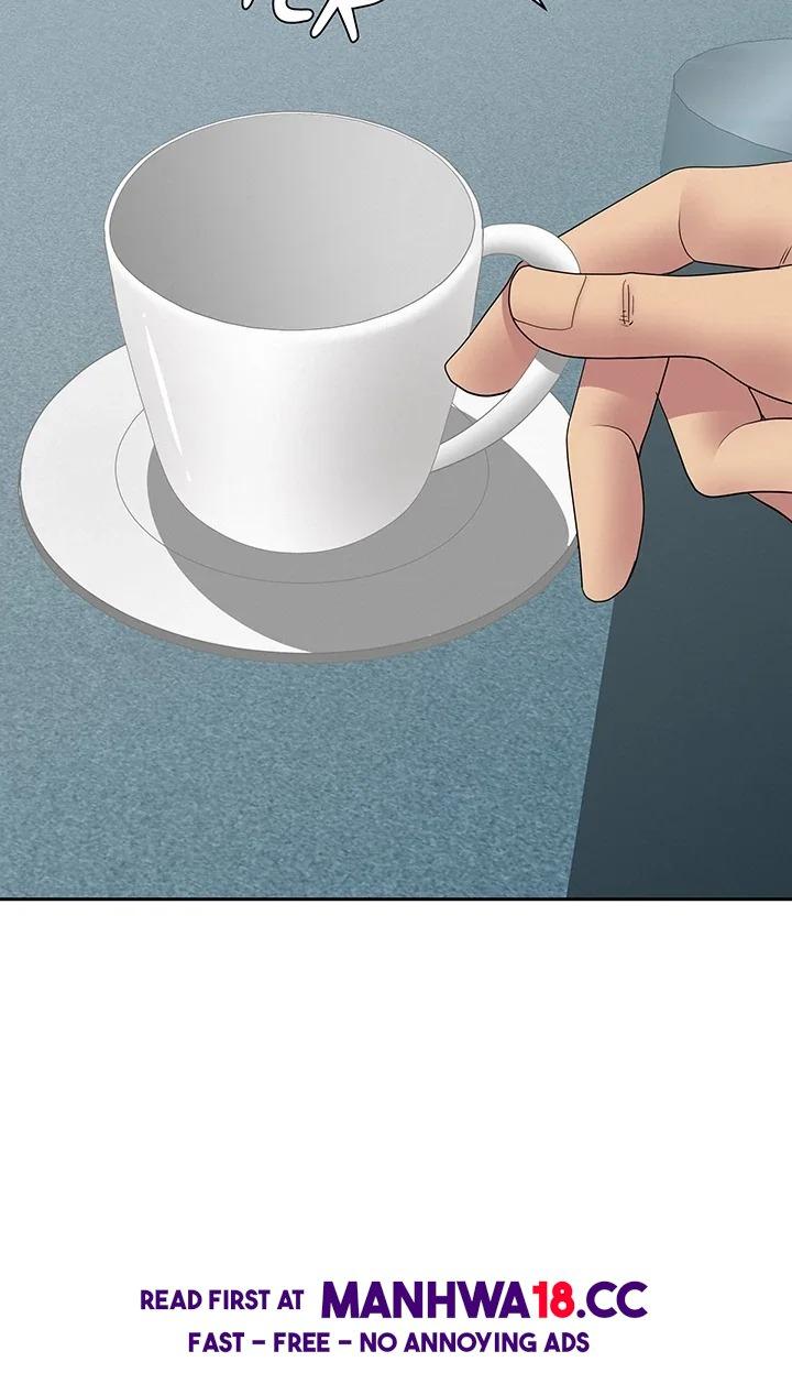 She’s a Married Woman - Chapter 19 Page 41