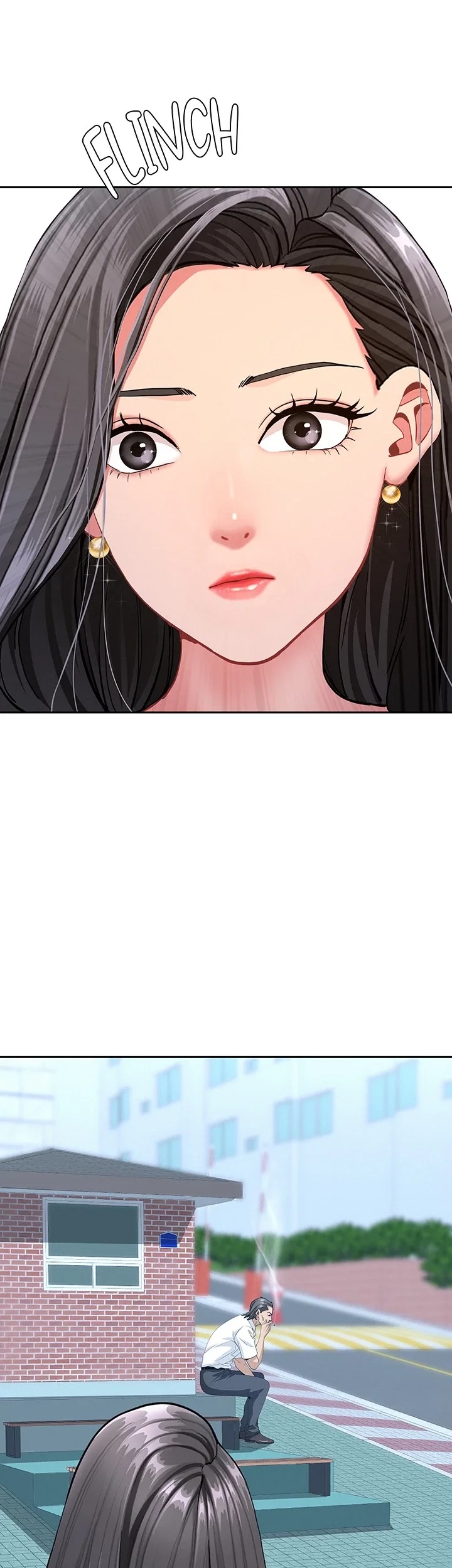 She’s a Married Woman - Chapter 19 Page 48