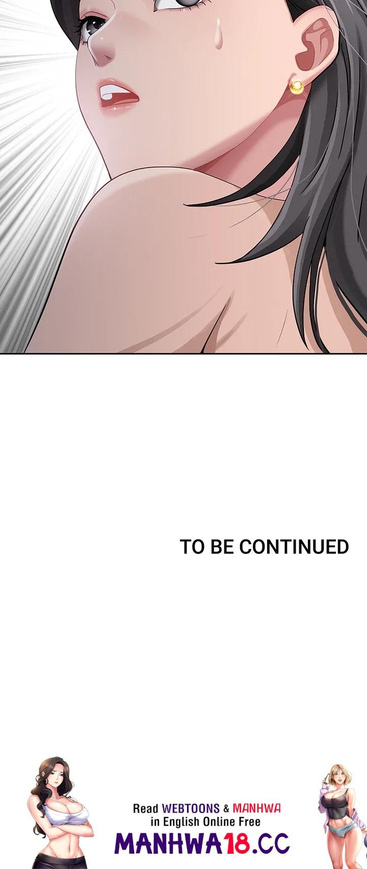 She’s a Married Woman - Chapter 19 Page 64