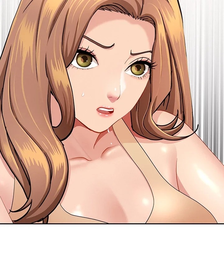 She’s a Married Woman - Chapter 19 Page 9