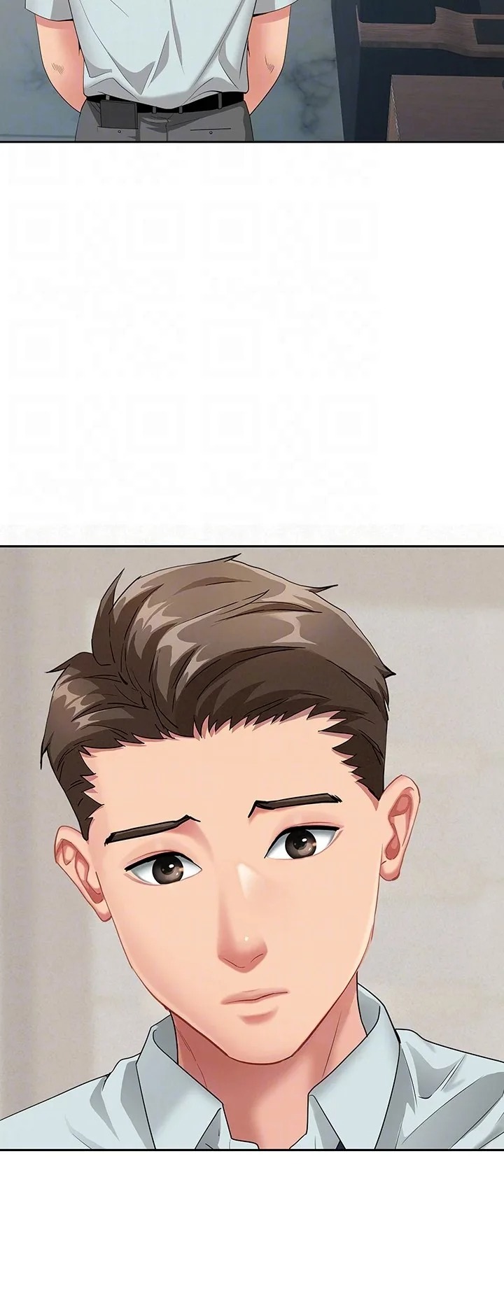 She’s a Married Woman - Chapter 22 Page 37