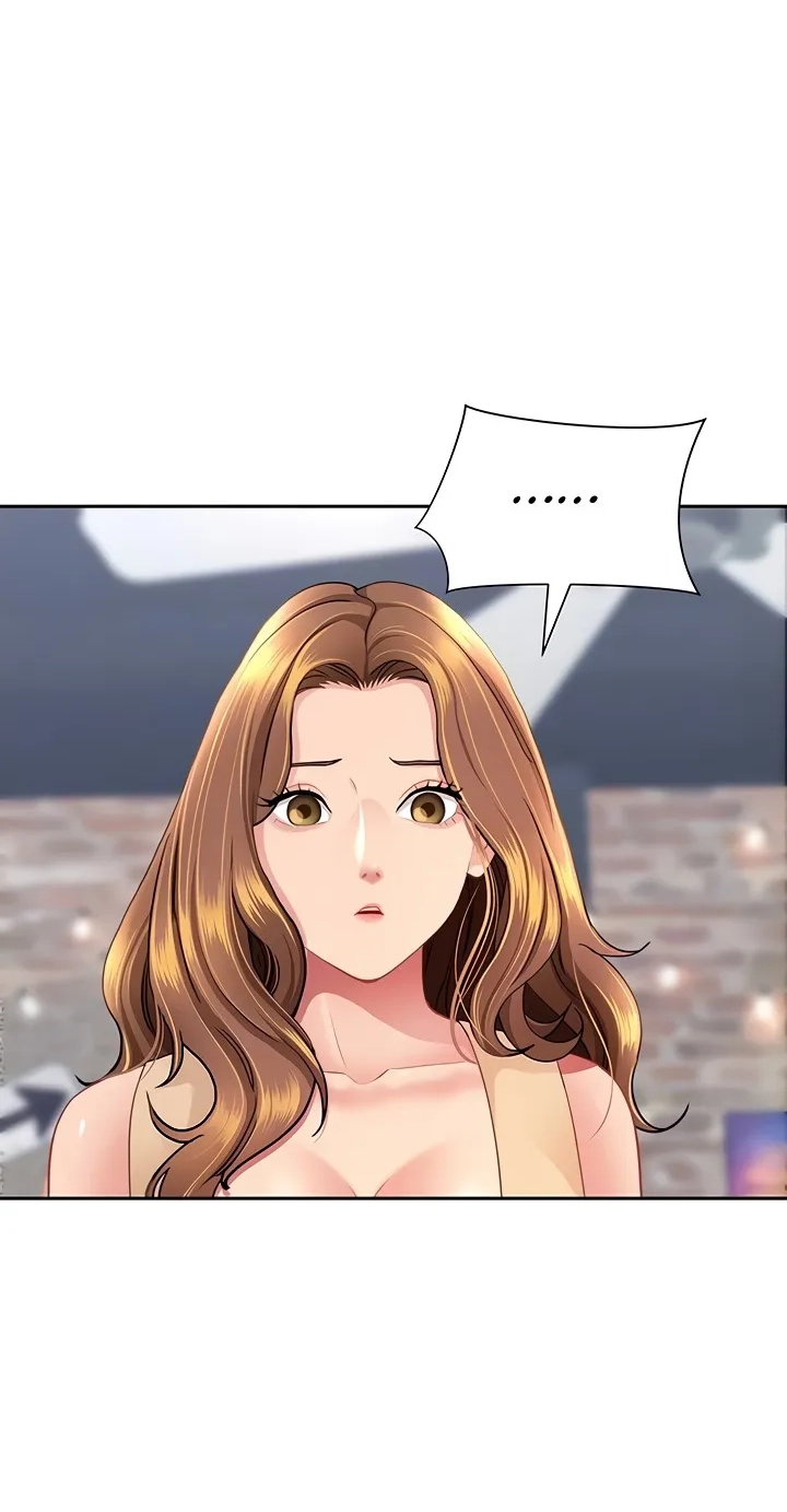 She’s a Married Woman - Chapter 29 Page 17