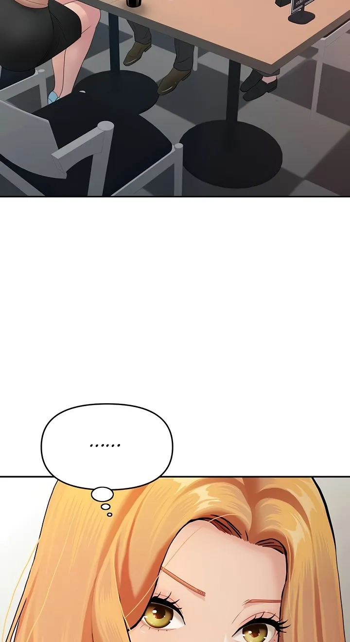 She’s a Married Woman - Chapter 29 Page 7