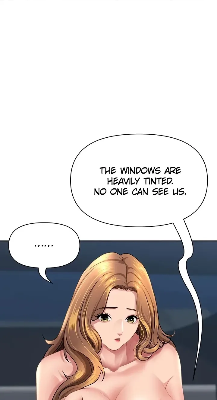 She’s a Married Woman - Chapter 30 Page 62