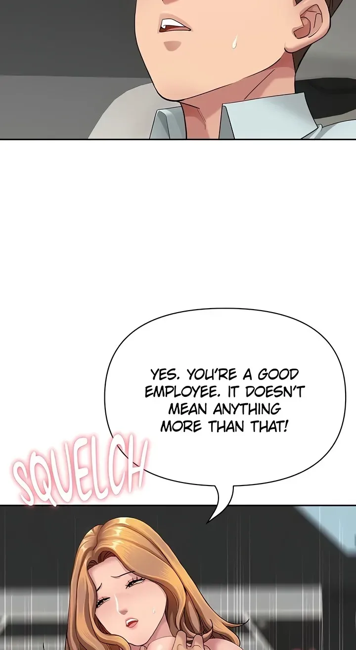 She’s a Married Woman - Chapter 30 Page 73