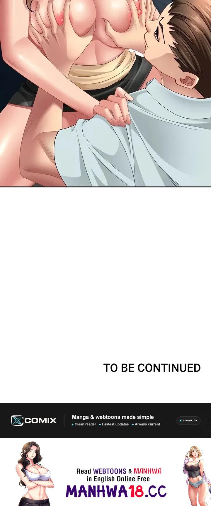 She’s a Married Woman - Chapter 30 Page 84