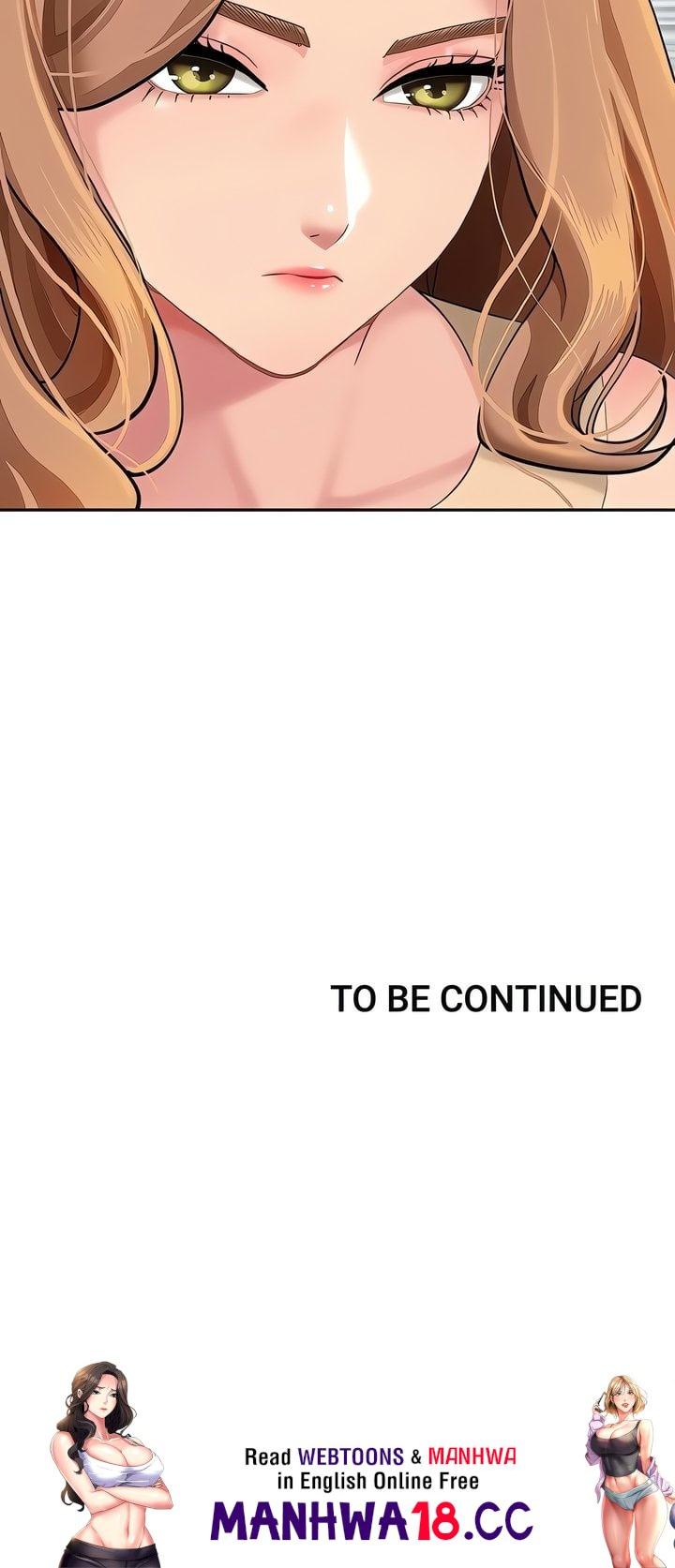 She’s a Married Woman - Chapter 9 Page 24