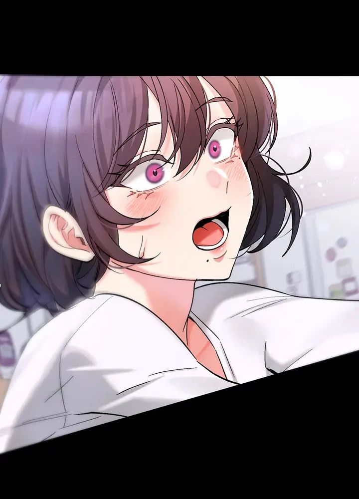 I Love You Very Much Raw - Chapter 6 Page 4
