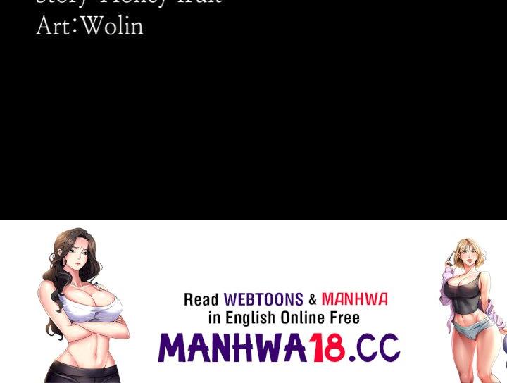 Athletes Village: The Trap - Chapter 40 Page 38