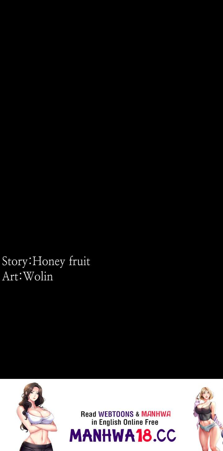 Athletes Village: The Trap - Chapter 46 Page 39