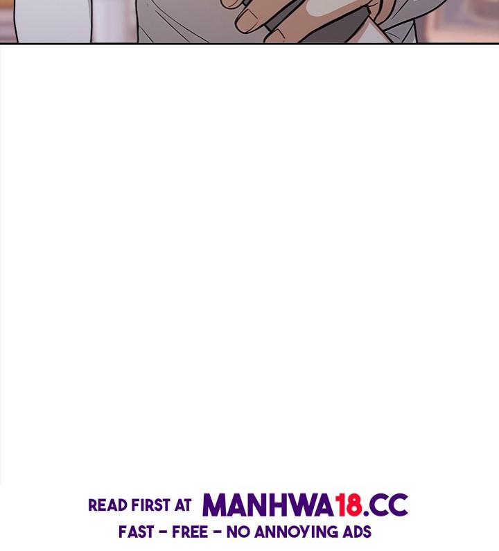 Honestly, I like you a lot! - Chapter 47 Page 107