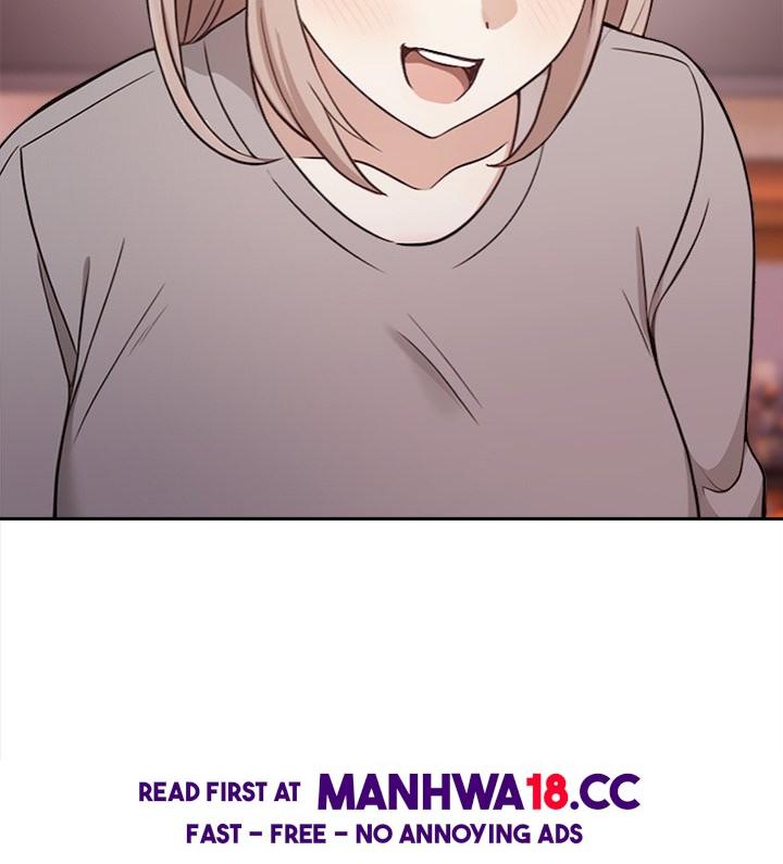 Honestly, I like you a lot! - Chapter 47 Page 149