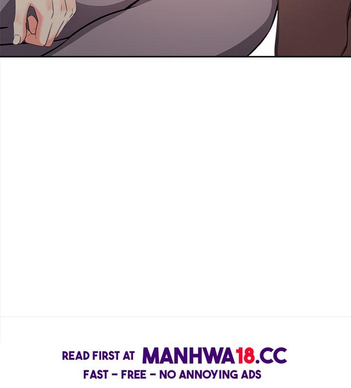 Honestly, I like you a lot! - Chapter 47 Page 159