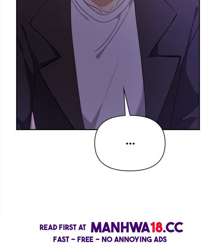 Honestly, I like you a lot! - Chapter 47 Page 24