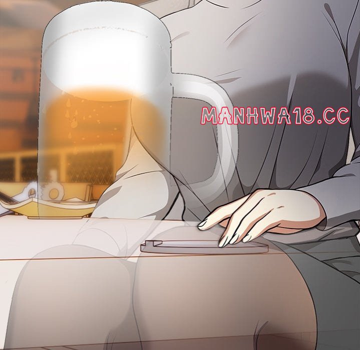 Honestly, I like you a lot! - Chapter 47 Page 82