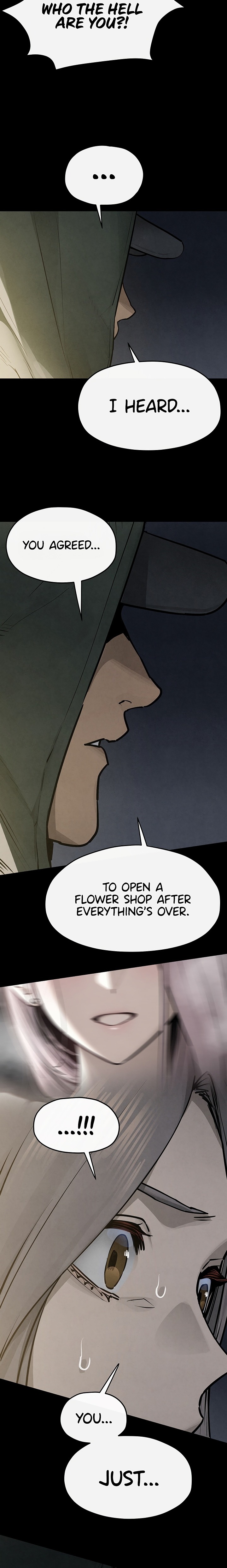 Moby Dick - Chapter 106 Page 27