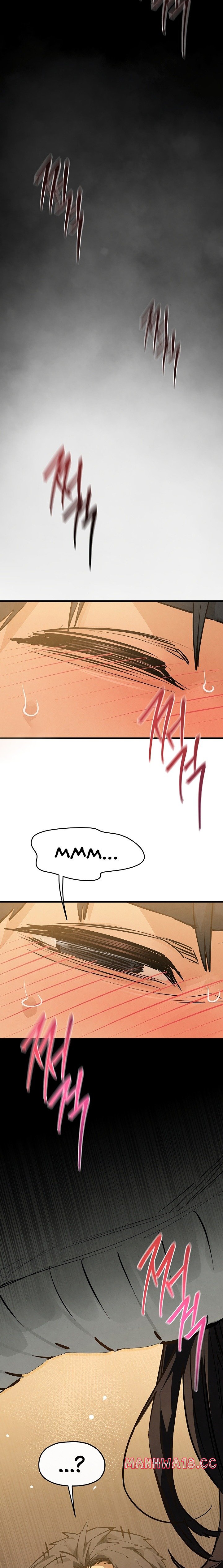 Moby Dick - Chapter 109 Page 26