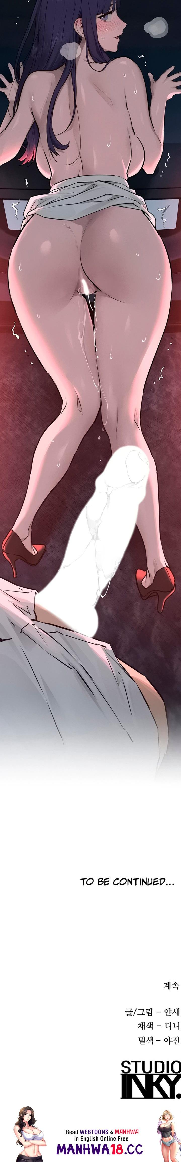 Moby Dick - Chapter 79 Page 20