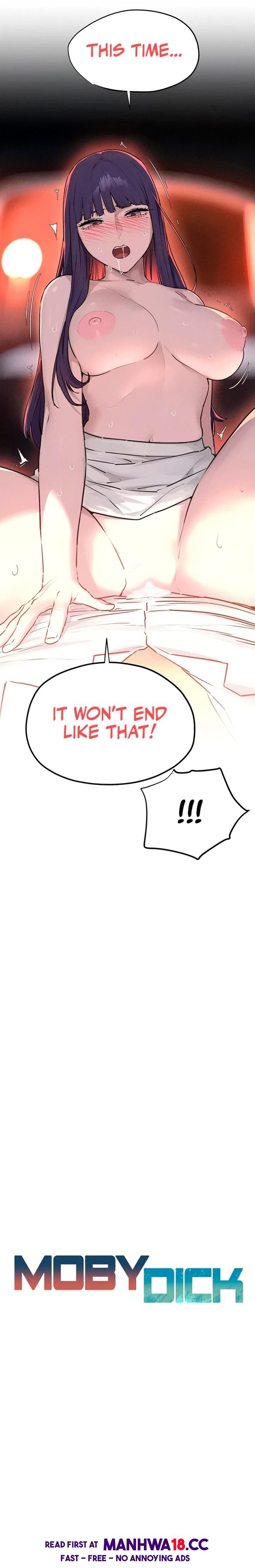 Moby Dick - Chapter 79 Page 4