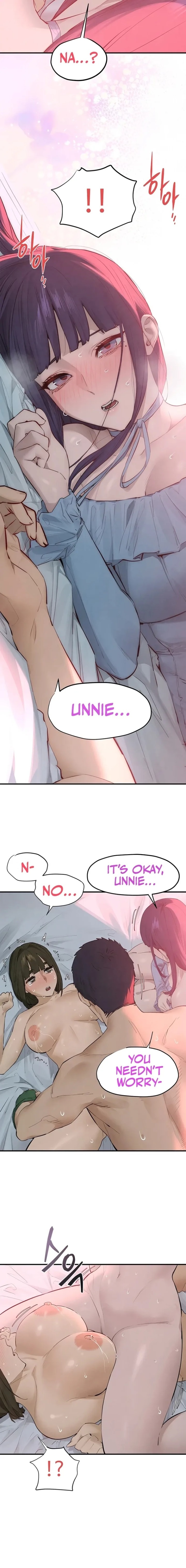 Moby Dick - Chapter 89 Page 18