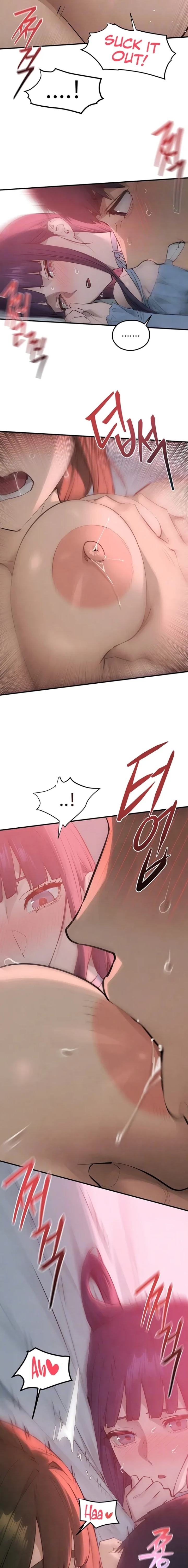 Moby Dick - Chapter 89 Page 5