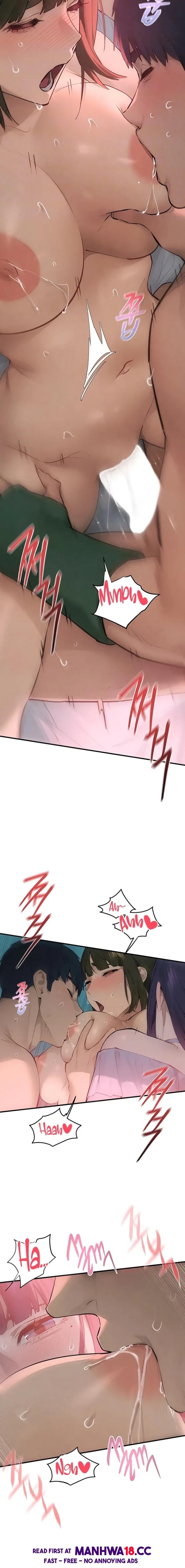 Moby Dick - Chapter 89 Page 6