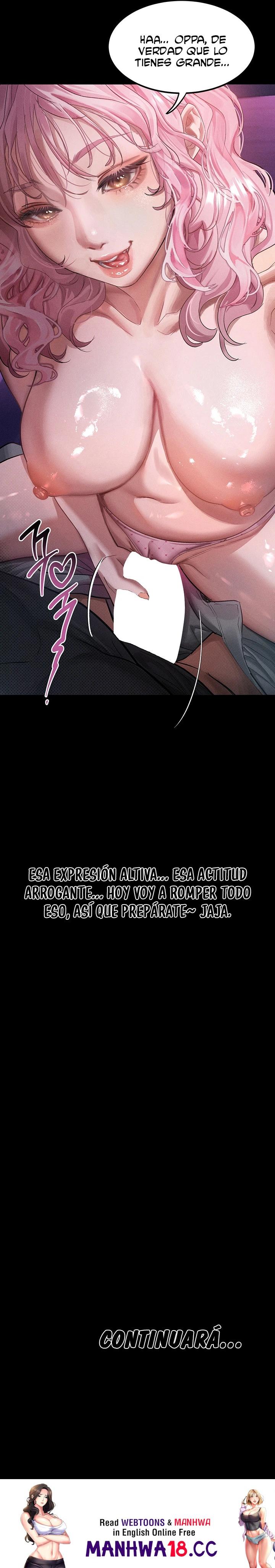 Corruption: Obscene Tales Raw - Chapter 36 Page 17