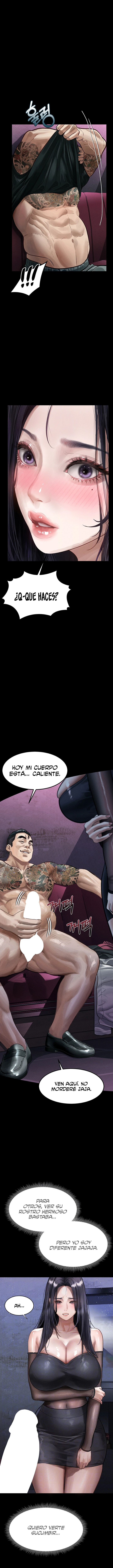 Corruption: Obscene Tales Raw - Chapter 36 Page 2