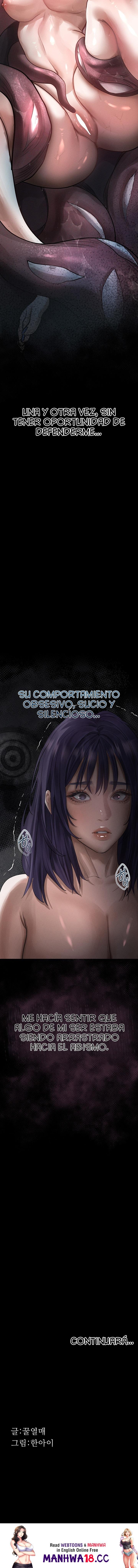 Corruption: Obscene Tales Raw - Chapter 41 Page 25